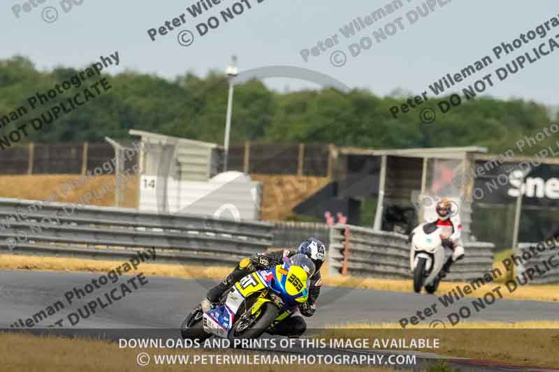 enduro digital images;event digital images;eventdigitalimages;no limits trackdays;peter wileman photography;racing digital images;snetterton;snetterton no limits trackday;snetterton photographs;snetterton trackday photographs;trackday digital images;trackday photos